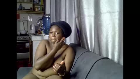 Snapshot of wisdom7_ chatting on November 8, 2025, 12:16 pm wisdom7_ online show from November 8, 2025, 12:16 pm