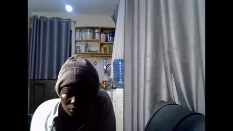 Snapshot of wisdom7_ chatting on December 1, 2025, 6:02 pm wisdom7_ online show from December 1, 2025, 6:02 pm