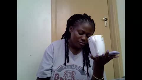 Snapshot of wisdom7_ chatting on January 9, 2026, 10:40 am wisdom7_ online show from January 9, 2026, 10:40 am