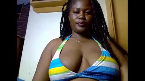 Snapshot of wisdom7_ chatting on January 10, 2026, 5:09 am wisdom7_ online show from January 10, 2026, 5:09 am