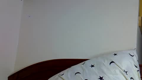 Snapshot of wisdom7_ chatting on February 18, 2026, 9:00 pm wisdom7_ online show from February 18, 2026, 9:00 pm