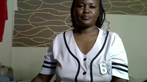 Snapshot of wisdom7_ chatting on March 4, 2026, 10:54 am wisdom7_ online show from March 4, 2026, 10:54 am