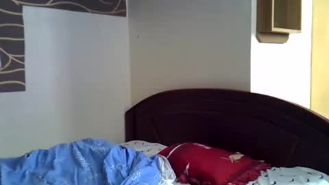 Snapshot of wisdom7_ chatting on March 12, 2026, 11:49 am wisdom7_ online show from March 12, 2026, 11:49 am