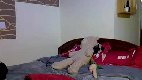 Snapshot of wisdom7_ chatting on March 14, 2026, 9:04 am wisdom7_ online show from March 14, 2026, 9:04 am