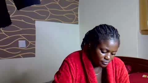 Snapshot of wisdom7_ chatting on March 15, 2026, 8:15 pm wisdom7_ online show from March 15, 2026, 8:15 pm