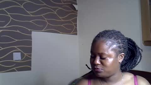 Snapshot of wisdom7_ chatting on March 23, 2026, 4:38 am wisdom7_ online show from March 23, 2026, 4:38 am