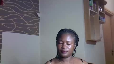 Snapshot of wisdom7_ chatting on March 26, 2026, 3:34 am wisdom7_ online show from March 26, 2026, 3:34 am