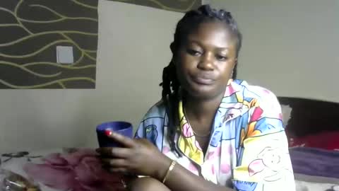 Snapshot of wisdom7_ chatting on May 4, 2026, 5:36 am wisdom7_ online show from May 4, 2026, 5:36 am
