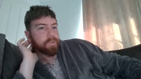 wiseman839473 online show from April 23, 2026, 8:46 am