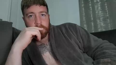 wiseman839473 online show from April 23, 2026, 10:23 pm