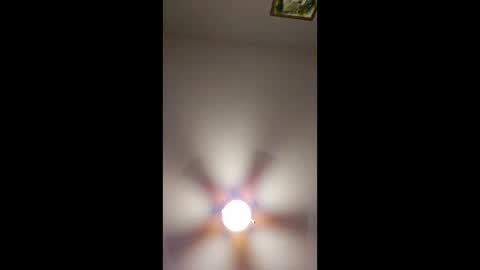 wish_ing_well online show from March 18, 2026, 11:46 am