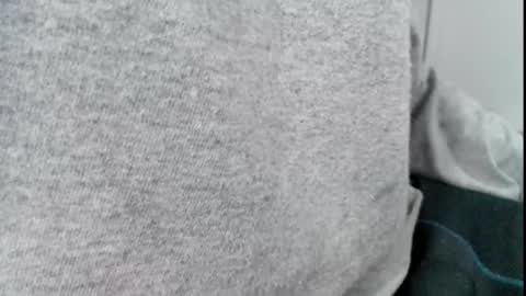 wisheyeknew2 online show from February 6, 2026, 1:54 am