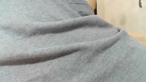 wisheyeknew2 online show from March 4, 2026, 12:55 pm