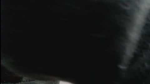 wisheyeknew2 online show from March 17, 2026, 2:49 am