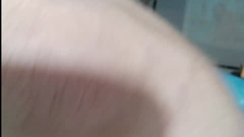 wisheyeknew2 online show from March 17, 2026, 2:53 pm