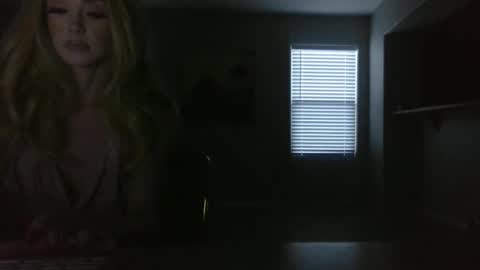 WishGoddes online show from February 8, 2026, 12:47 am