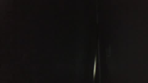 Snapshot of wishgoddes chatting on June 15, 2026, 5:42 am WishGoddes online show from June 15, 2026, 5:42 am