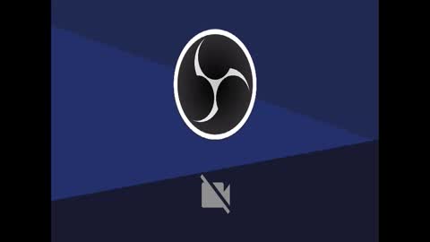 Chanel online show from March 1, 2026, 7:43 am