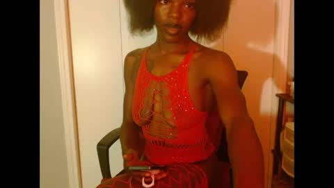 Chanel online show from March 5, 2026, 4:52 am