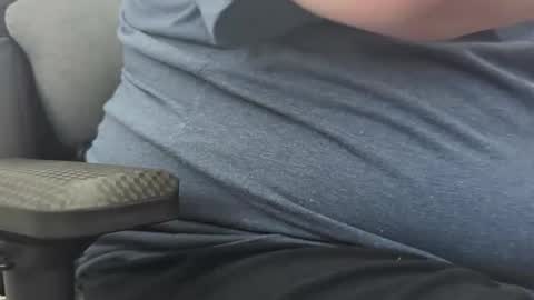 MyWeightInService online show from March 29, 2026, 6:35 am