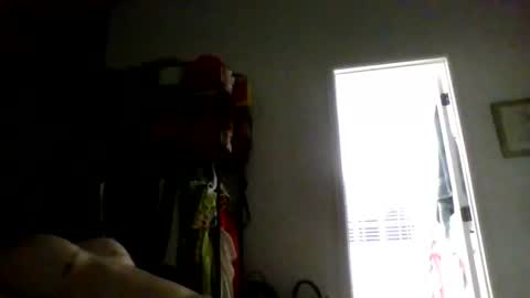 wishyouwasm3 online show from February 17, 2026, 7:27 am