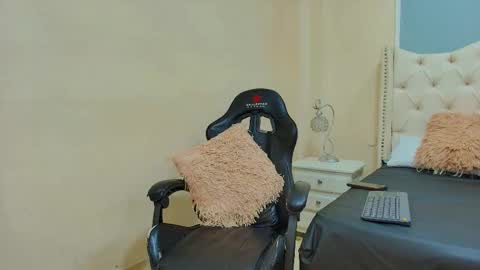 Wiston online show from March 10, 2026, 2:22 pm