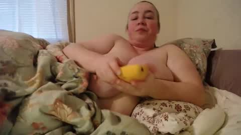 Annie online show from February 24, 2025, 9:09 pm