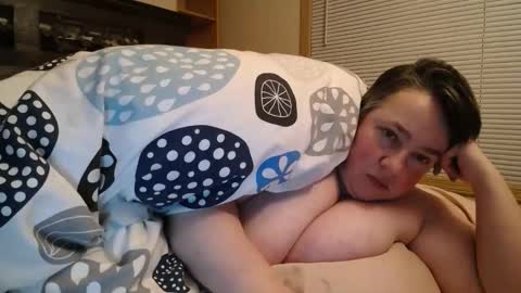 Annie online show from February 7, 2026, 7:34 am