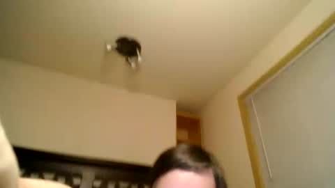 Annie online show from June 24, 2026, 5:50 am