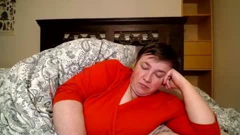 Annie online show from June 25, 2026, 6:07 am