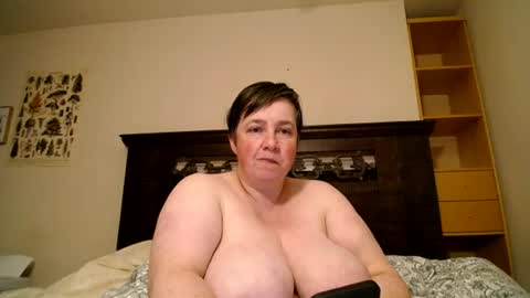 Annie online show from June 30, 2026, 5:30 am