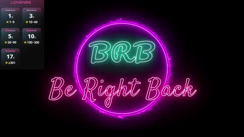 Victor online show from December 18, 2024, 11:30 pm