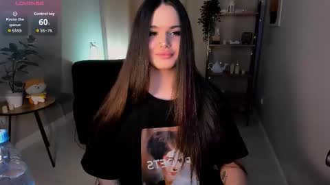 Snapshot of witchwitchblade chatting on November 16, 2025, 1:49 pm the ketty online show from November 16, 2025, 1:49 pm