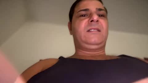 Witebull online show from December 6, 2024, 9:32 am