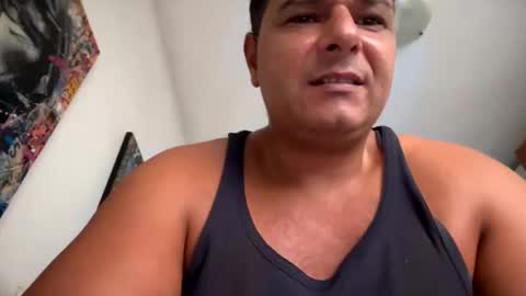 Witebull online show from September 23, 2025, 10:51 am