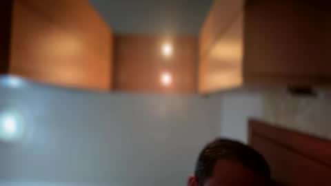 Witebull online show from February 11, 2026, 9:03 am