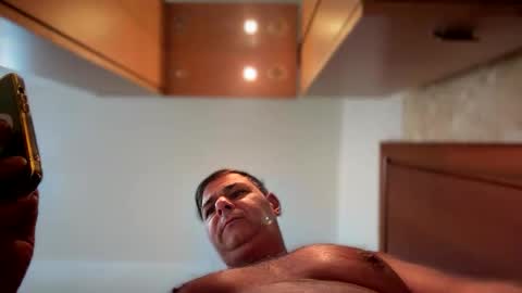 Witebull online show from April 1, 2026, 6:36 am