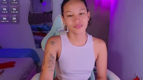 Snapshot of with_me1 chatting on November 30, 2025, 2:59 am with_me1 online show from November 30, 2025, 2:59 am