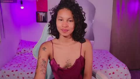 with_me1 online show from May 3, 2026, 4:18 am