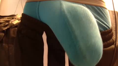 Mater online show from December 25, 2024, 10:48 pm