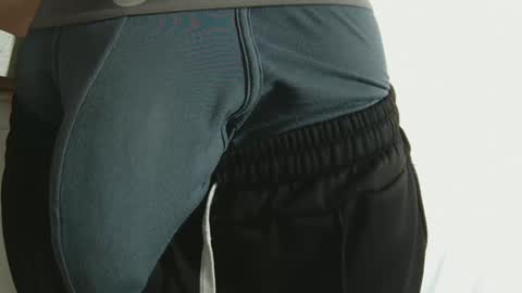 Mater online show from February 12, 2025, 9:01 pm