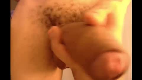 Mater online show from March 2, 2025, 4:53 pm