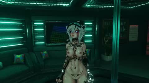 wittleweeel2 online show from February 11, 2025, 6:08 am