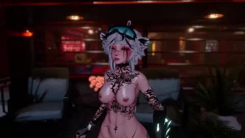 wittleweeel2 online show from February 12, 2025, 7:02 am