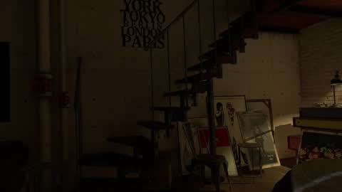 wittleweeel2 online show from February 12, 2025, 11:51 am