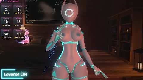 wittleweeel2 online show from February 26, 2025, 12:03 pm