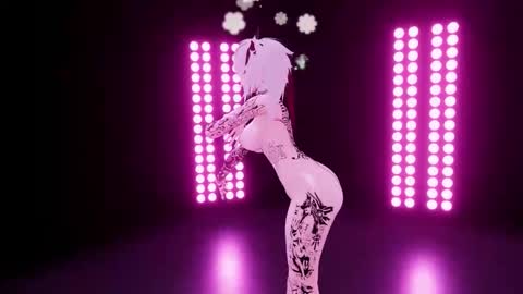 wittleweeel2 online show from November 22, 2025, 4:33 am