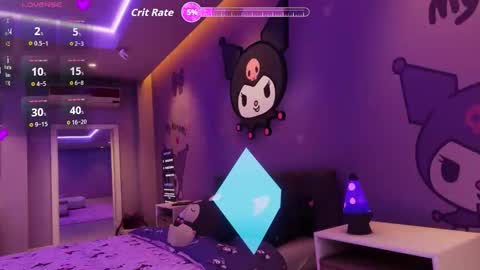 wittleweeel2 online show from February 19, 2026, 3:02 am