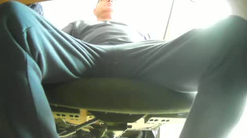 wixer1970 online show from February 25, 2025, 12:13 pm