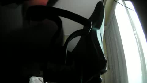 wixer1970 online show from March 1, 2025, 5:05 pm